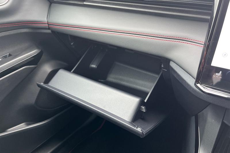 Used Ford Puma 2024 for sale - 77910274: Photo 32