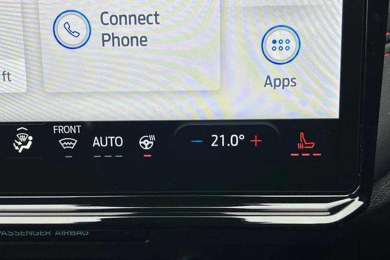 Used Ford Puma 2024 for sale - 77910274: Photo 33