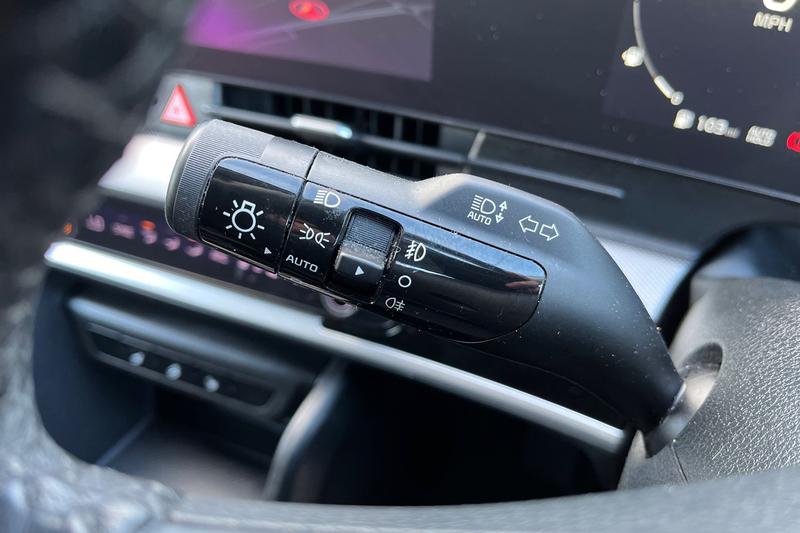 Used Kia Sportage 2022 for sale - 77211017: Photo 14