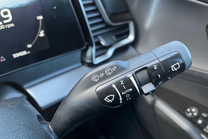 Used Kia Sportage 2022 for sale - 77211017: Photo 15