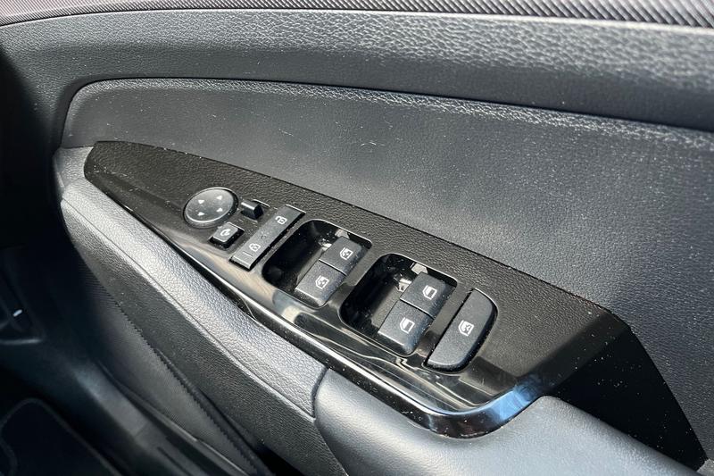 Used Kia Sportage 2022 for sale - 77211017: Photo 16