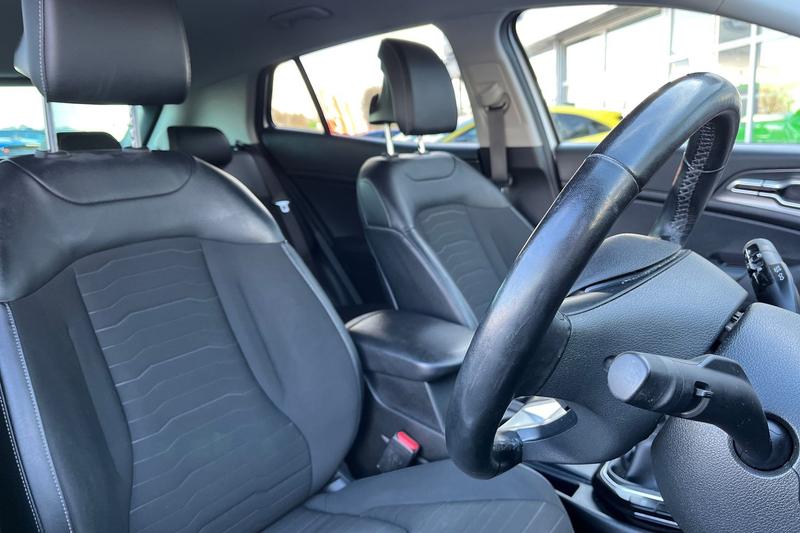 Used Kia Sportage 2022 for sale - 77211017: Photo 17