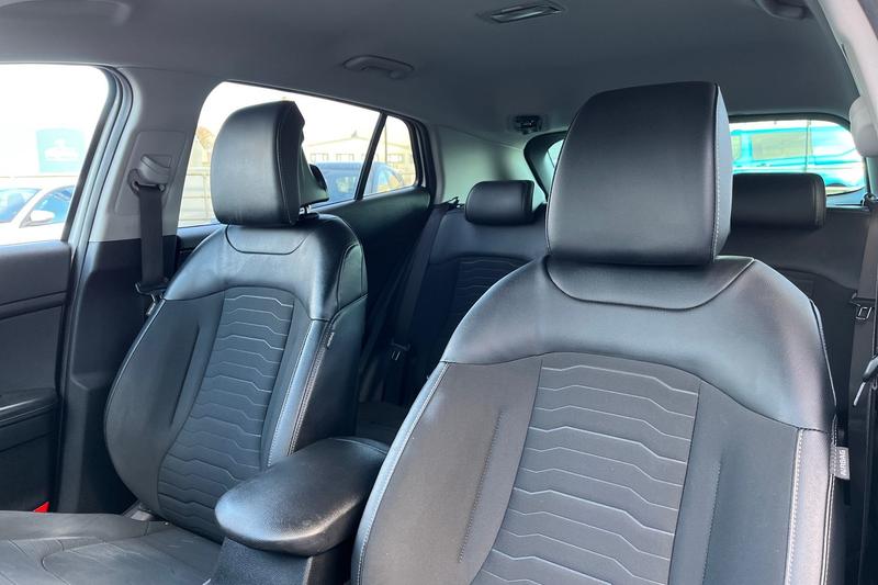 Used Kia Sportage 2022 for sale - 77211017: Photo 19