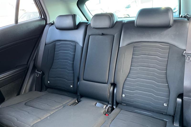 Used Kia Sportage 2022 for sale - 77211017: Photo 20