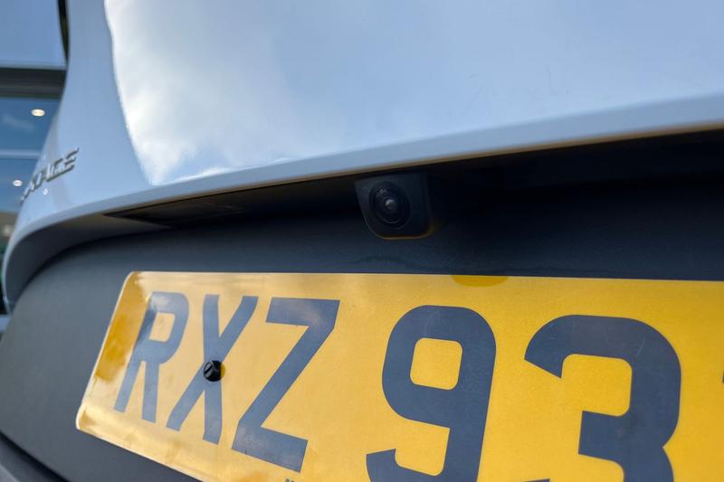 Used Kia Sportage 2022 for sale - 77211017: Photo 23