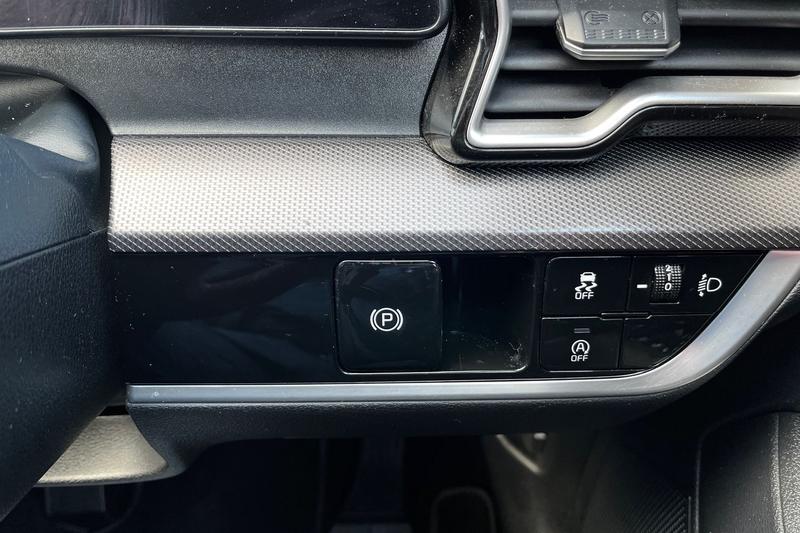 Used Kia Sportage 2022 for sale - 77211017: Photo 26