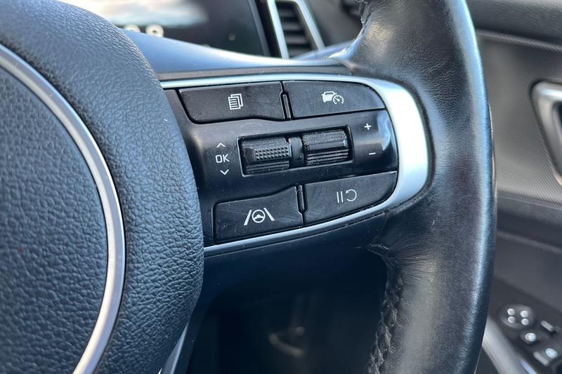 Used Kia Sportage 2022 for sale - 77211017: Photo 28