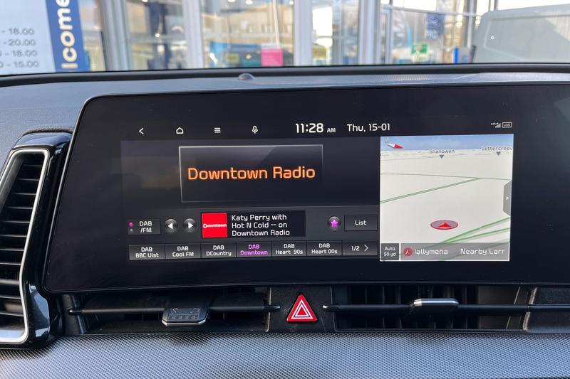 Used Kia Sportage 2022 for sale - 77211017: Photo 30