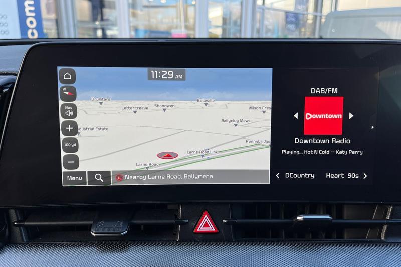 Used Kia Sportage 2022 for sale - 77211017: Photo 34