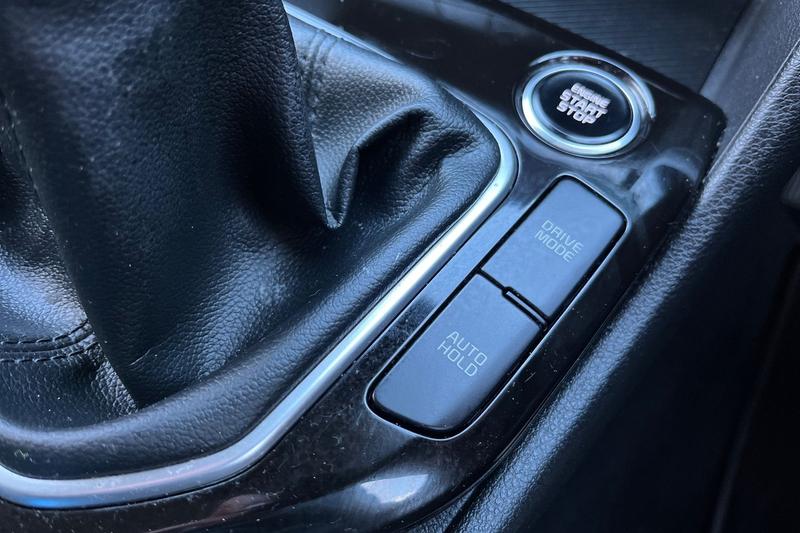 Used Kia Sportage 2022 for sale - 77211017: Photo 38