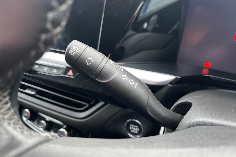 Used Vauxhall Grandland 2022 for sale - 77138280: Photo 14