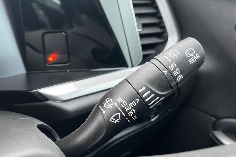 Used Vauxhall Grandland 2022 for sale - 77138280: Photo 15