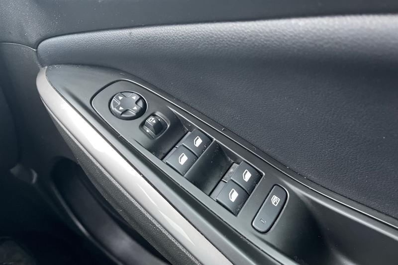 Used Vauxhall Grandland 2022 for sale - 77138280: Photo 16