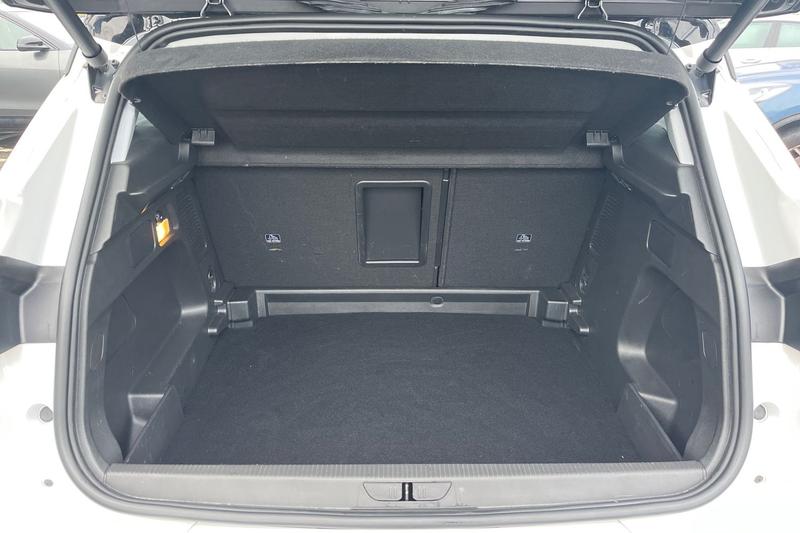 Used Vauxhall Grandland 2022 for sale - 77138280: Photo 21