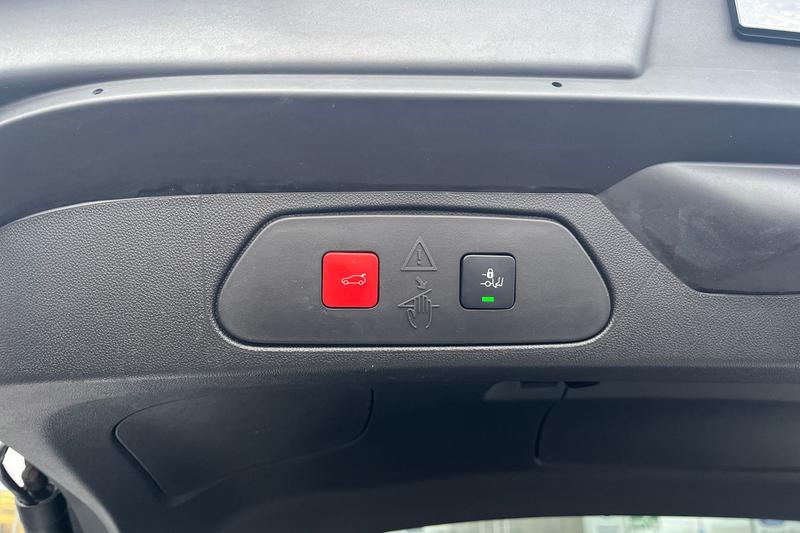 Used Vauxhall Grandland 2022 for sale - 77138280: Photo 22