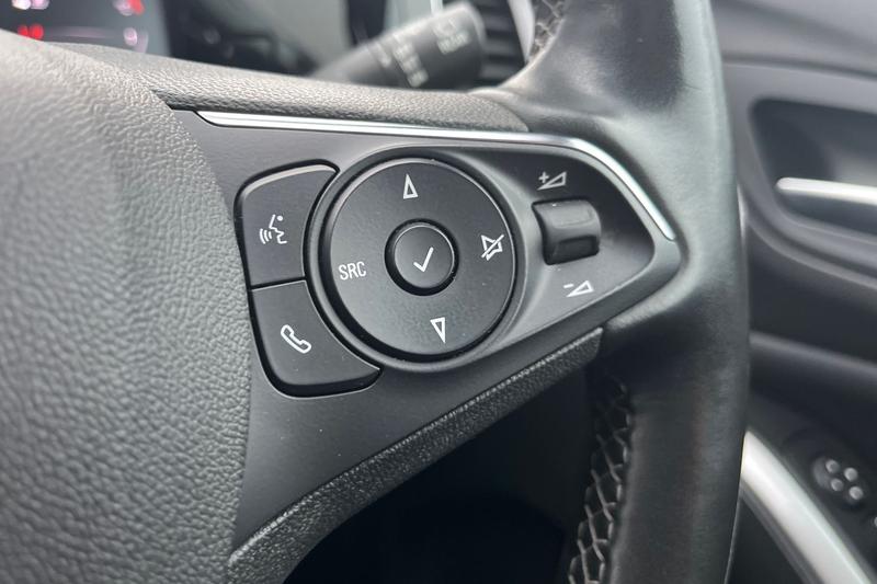 Used Vauxhall Grandland 2022 for sale - 77138280: Photo 32