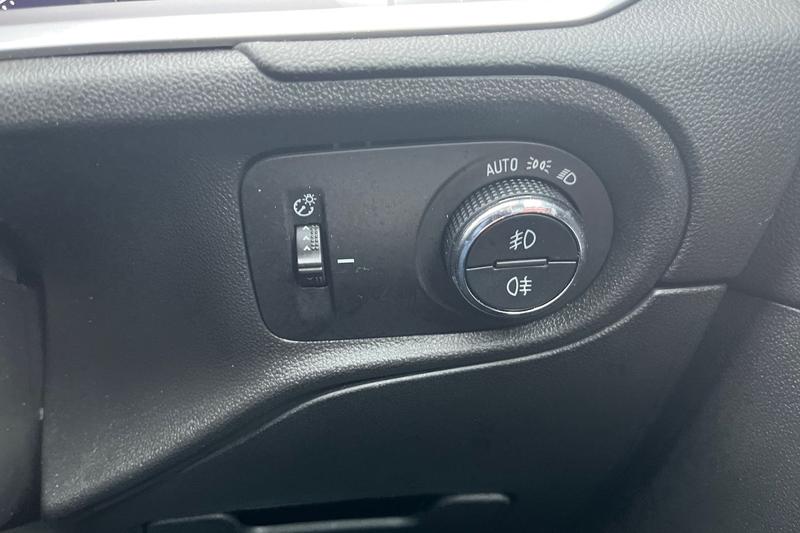 Used Vauxhall Grandland 2022 for sale - 77138280: Photo 33