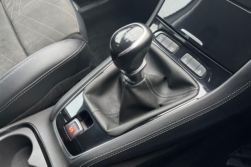 Used Vauxhall Grandland 2022 for sale - 77138280: Photo 35