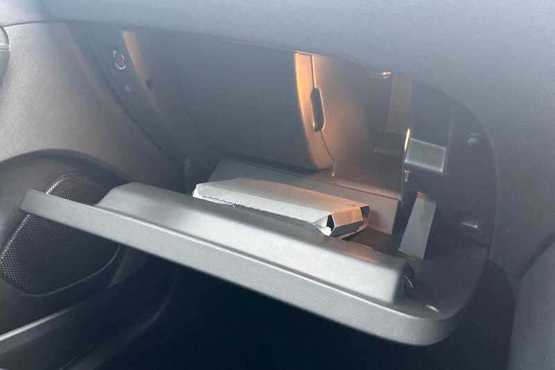 Used Vauxhall Grandland 2022 for sale - 77138280: Photo 36