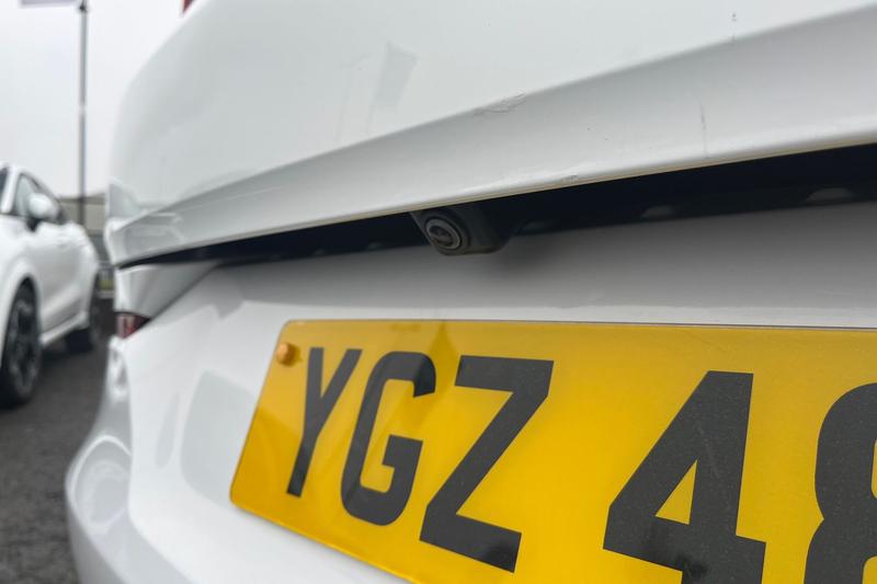 Used Vauxhall Grandland 2022 for sale - 77138280: Photo 38