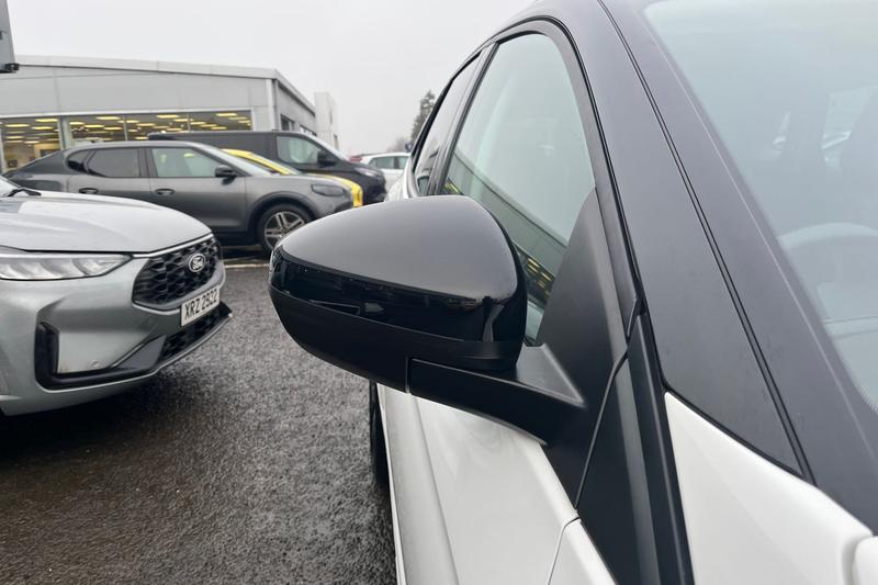 Used Vauxhall Grandland 2022 for sale - 77138280: Photo 39