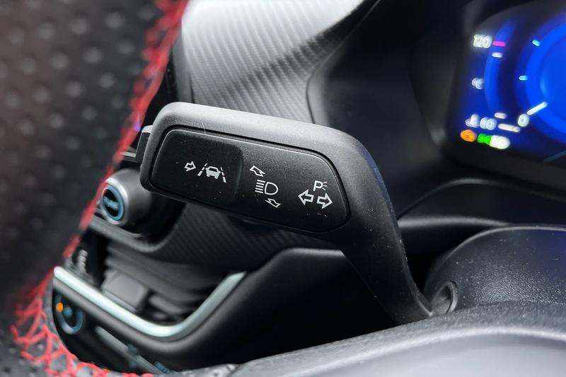 Used Ford Puma 2023 for sale - 77442003: Photo 14