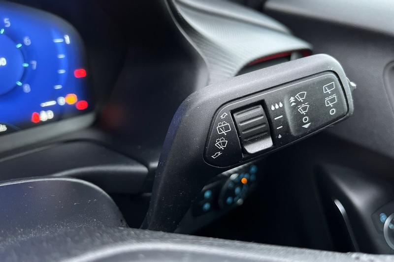 Used Ford Puma 2023 for sale - 77442003: Photo 15