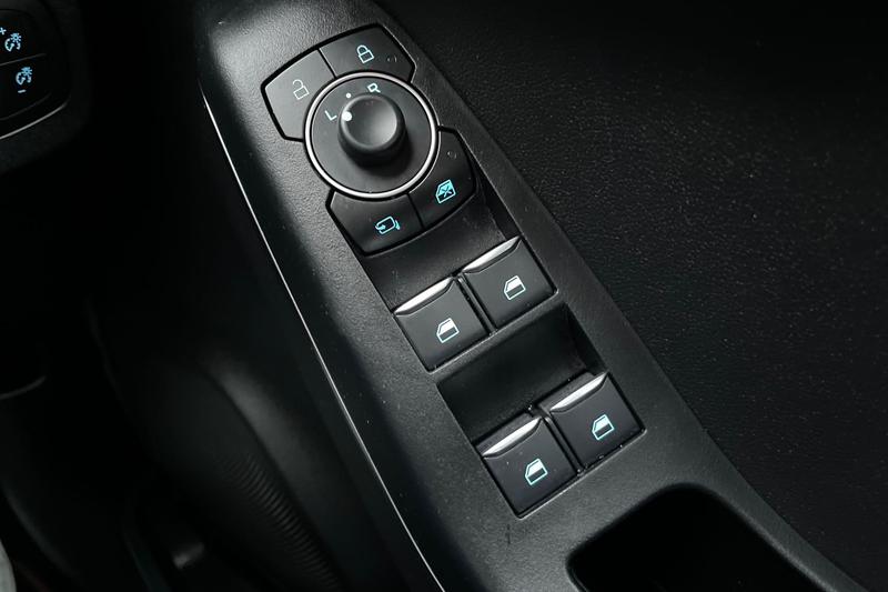 Used Ford Puma 2023 for sale - 77442003: Photo 16