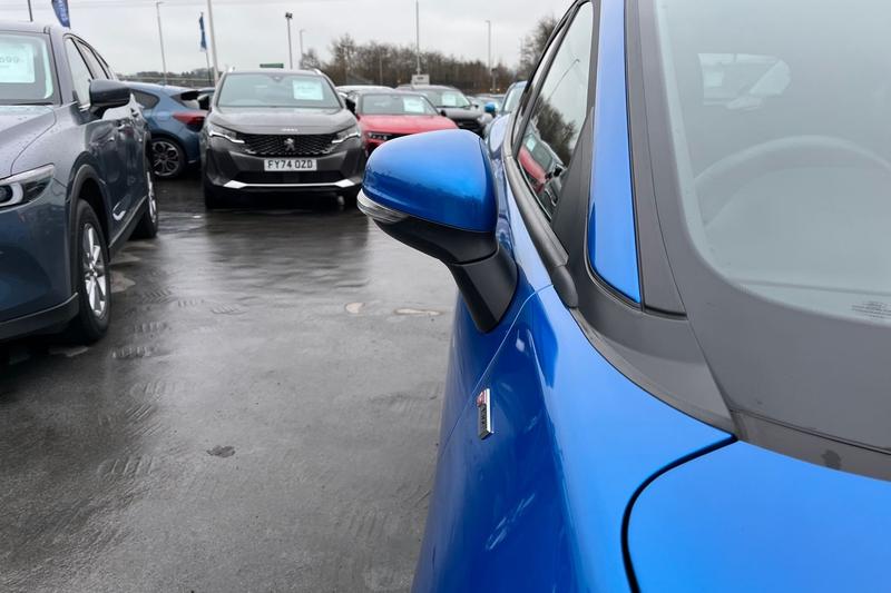 Used Ford Puma 2023 for sale - 77442003: Photo 24