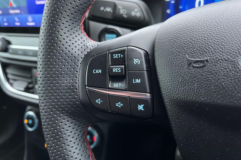 Used Ford Puma 2023 for sale - 77442003: Photo 26