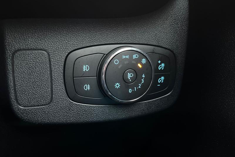 Used Ford Puma 2023 for sale - 77442003: Photo 28