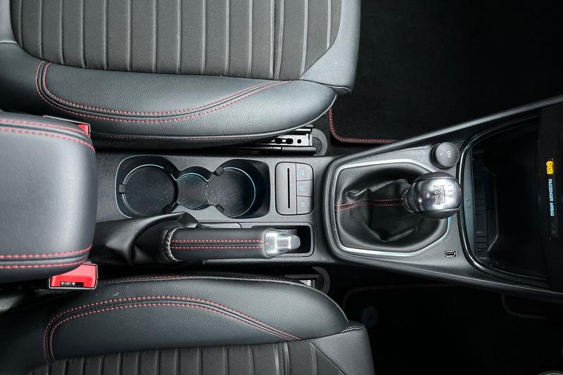 Used Ford Puma 2023 for sale - 77442003: Photo 29