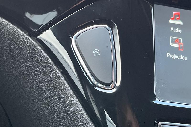 Used Vauxhall Corsa 2017 for sale - 77301157: Photo 28