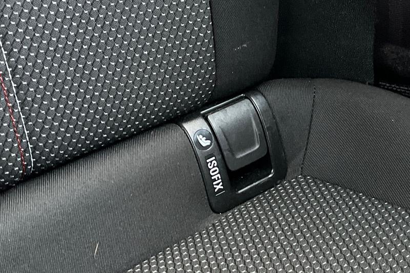 Used Vauxhall Corsa 2017 for sale - 77301157: Photo 39