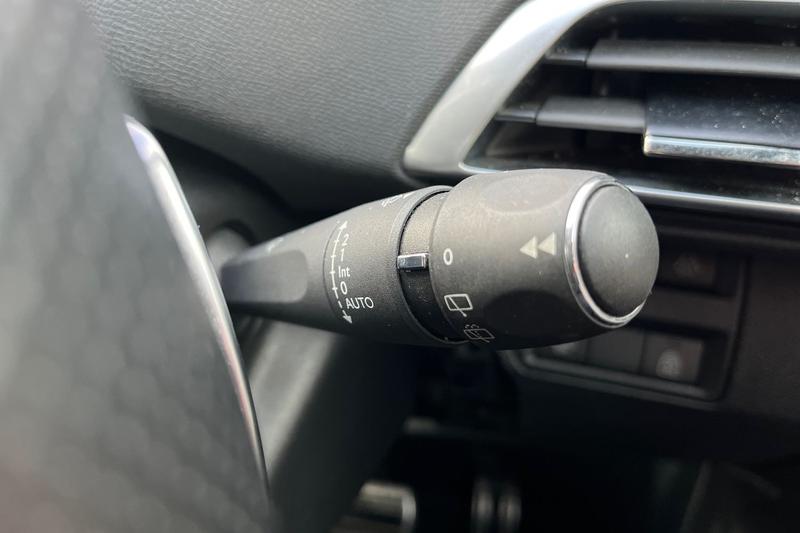 Used Peugeot 5008 2022 for sale - 77575794: Photo 15