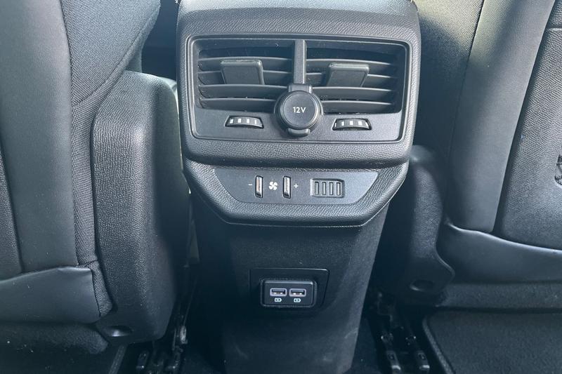 Used Peugeot 5008 2022 for sale - 77575794: Photo 22