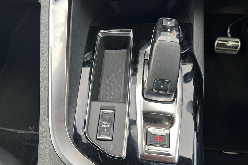 Used Peugeot 5008 2022 for sale - 77575794: Photo 29