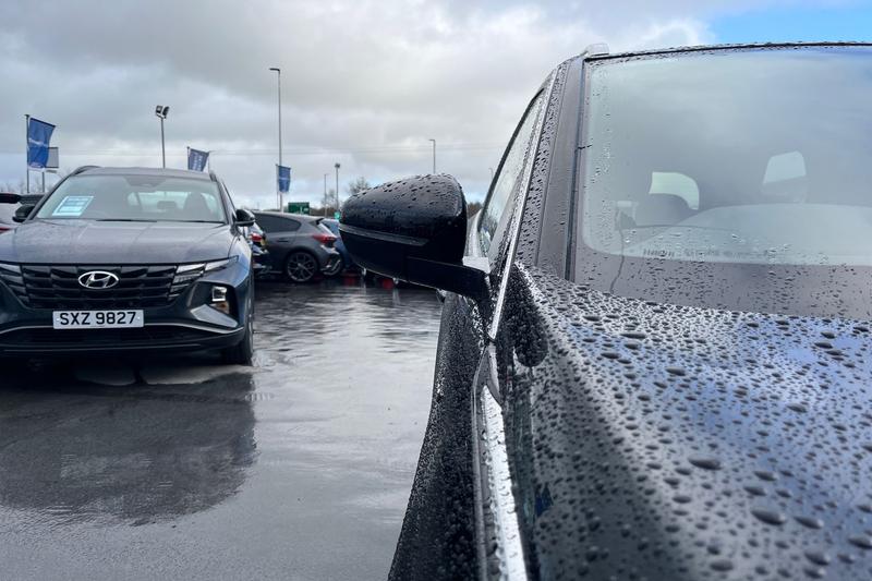 Used Peugeot 5008 2022 for sale - 77575794: Photo 31