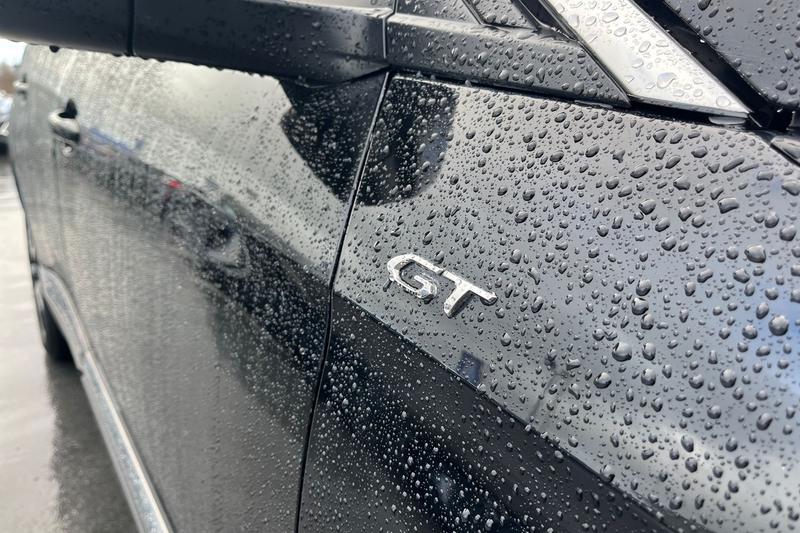 Used Peugeot 5008 2022 for sale - 77575794: Photo 32