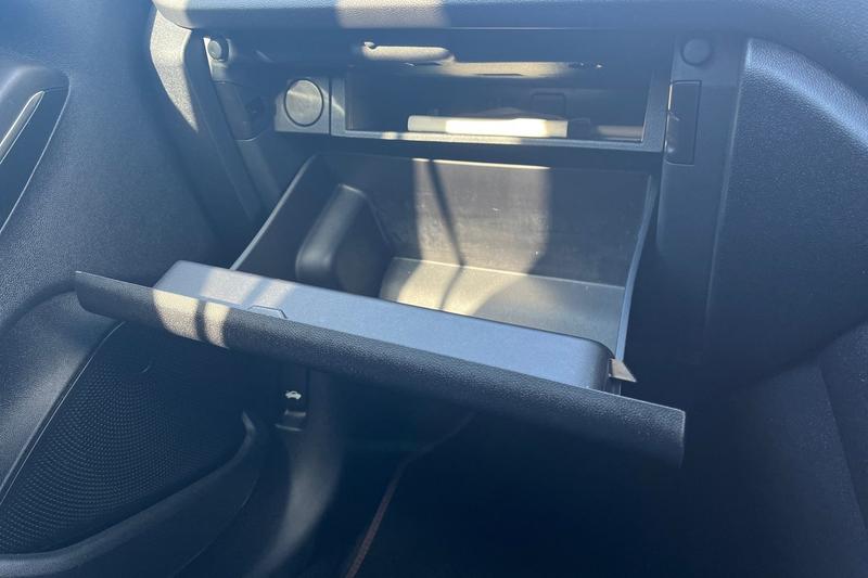 Used Ford Fiesta 2022 for sale - 77551413: Photo 28