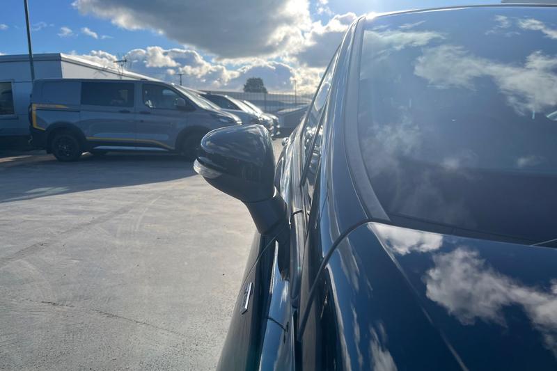 Used Ford Fiesta 2022 for sale - 77551413: Photo 32