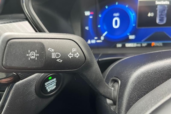 Used Ford Kuga 2023 for sale - 76202256: Photo 14