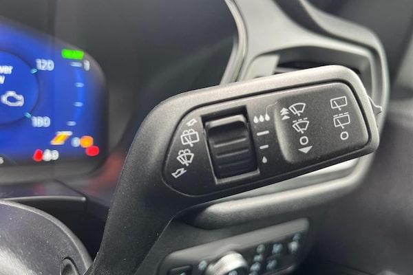 Used Ford Kuga 2023 for sale - 76202256: Photo 15