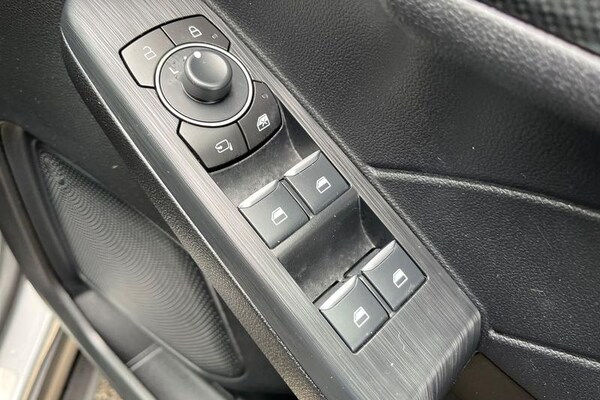 Used Ford Kuga 2023 for sale - 76202256: Photo 16