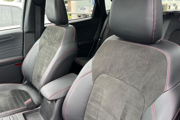 Used Ford Kuga 2023 for sale - 76202256: Photo 19
