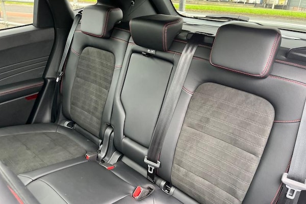 Used Ford Kuga 2023 for sale - 76202256: Photo 20