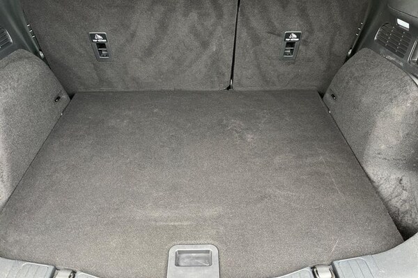 Used Ford Kuga 2023 for sale - 76202256: Photo 21