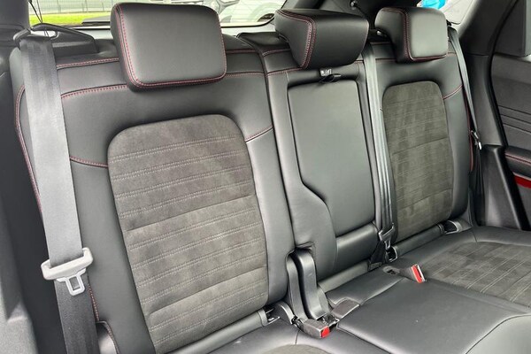 Used Ford Kuga 2023 for sale - 76202256: Photo 24