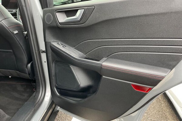 Used Ford Kuga 2023 for sale - 76202256: Photo 25