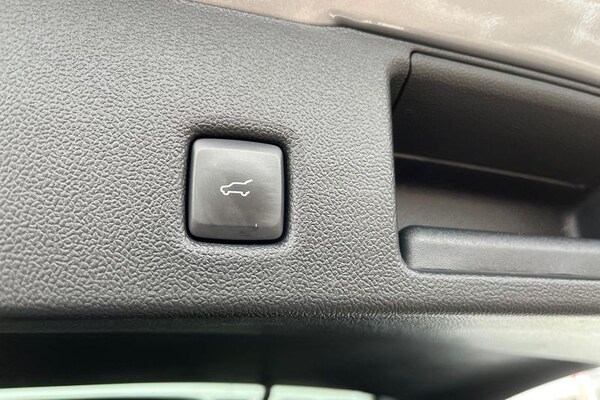 Used Ford Kuga 2023 for sale - 76202256: Photo 26